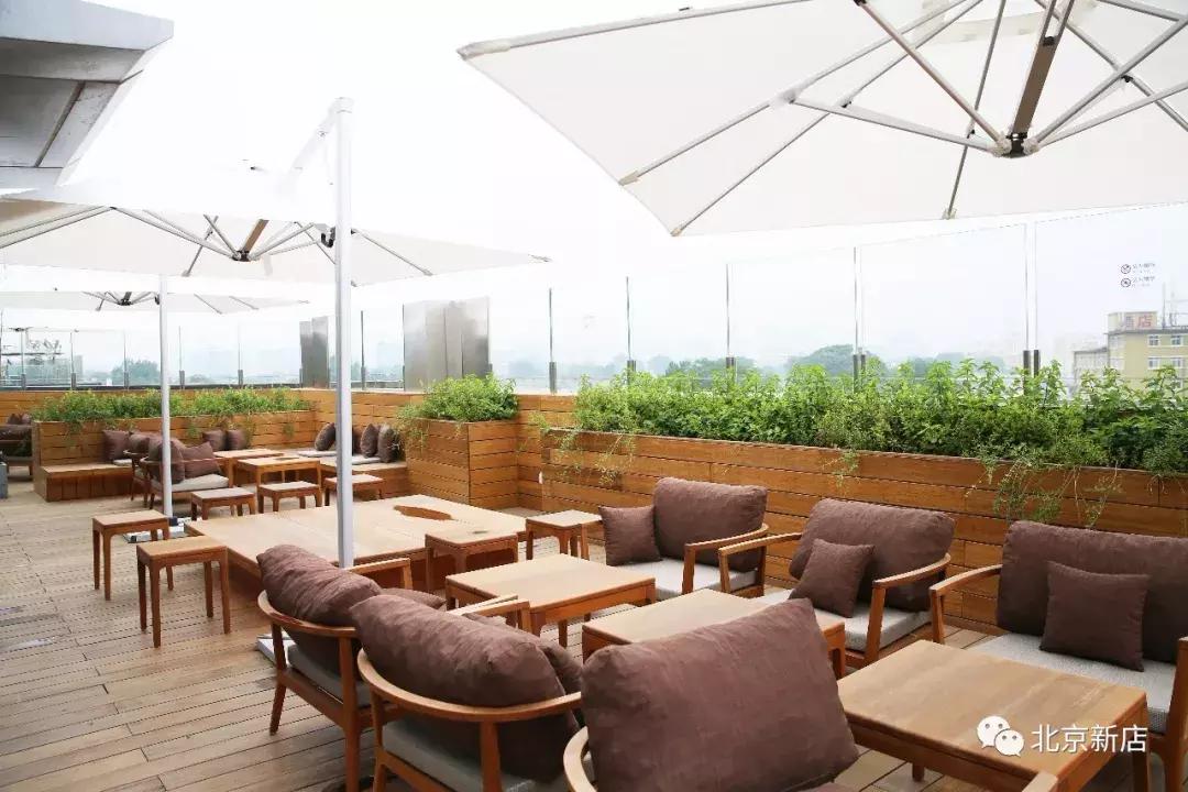 全球第三家muji酒店,muji酒店开业了吗