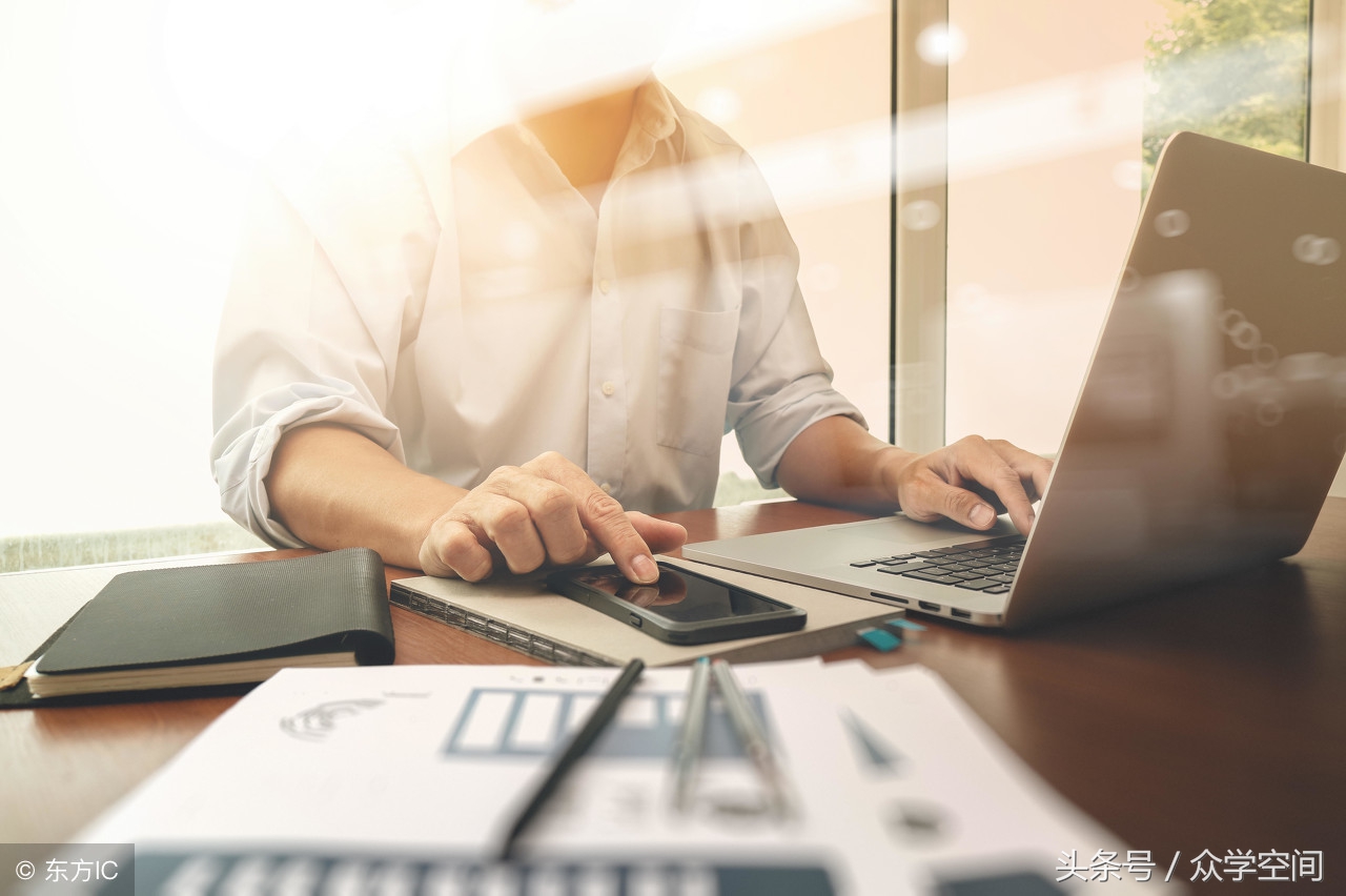 阿里巴巴的愿景使命价值观是什么,阿里巴巴价值观使命和愿景是什么