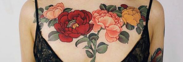 发型师如何学习染发技巧,发型师不会告诉你的染发小秘密