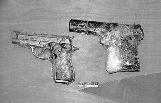 莱茵金属业绩,莱茵金属公司最好的产品