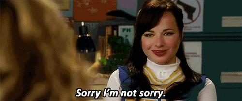 10个必学的英语单词,学会这1000常用英语短句