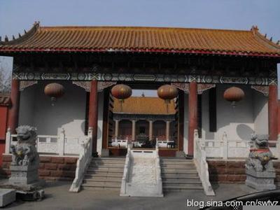 研究兵圣孙子：陈、田、孙、王，出自妫姓本是一家