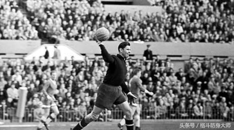 足球最佳十一人游戏,足球史上最强十一人排名