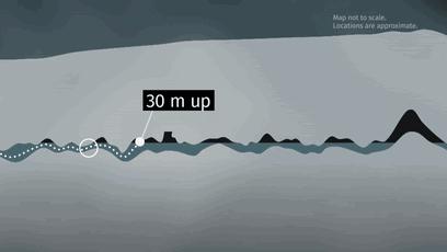 泰国足球队被困13人获救原因,泰国少年足球队被困洞穴事件3d