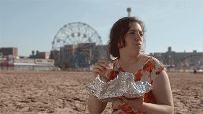 强烈推荐12部虐心小说,强烈推荐13部虐心小说