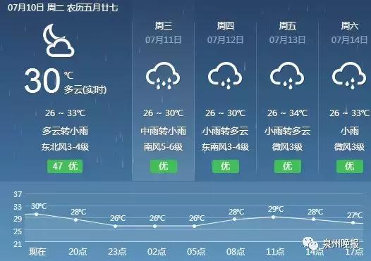 台风玛莉亚最新消息到哪了,玛利亚台风最新消息