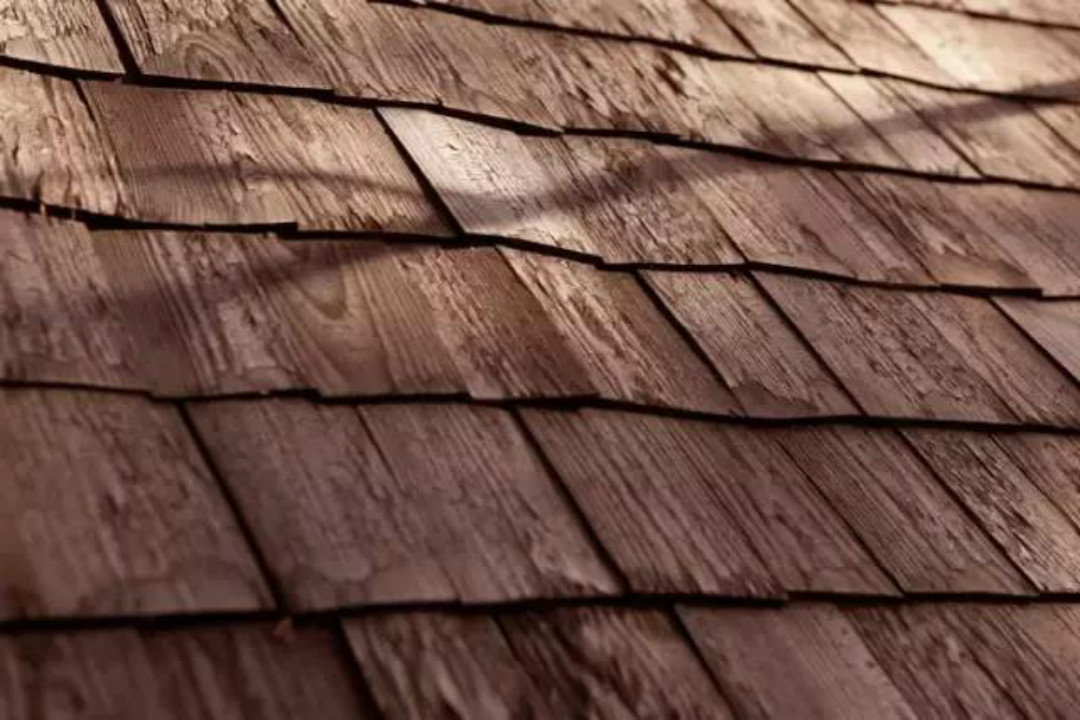 全球最美木屋民宿,世界最豪华木屋排名