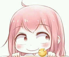 网络上最好玩的大逃杀吃鸡手游,吃鸡手游中哪款游戏最好玩