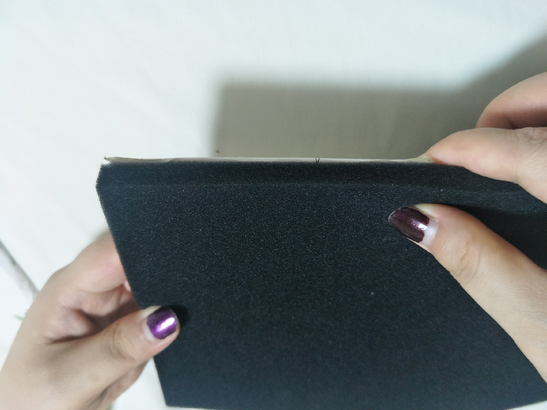 废旧沙发海绵垫当枕头,废旧的沙发海绵垫能如何做飘窗垫