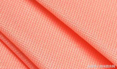 奇葩又实用的雨伞,雨天最适用的新型雨伞