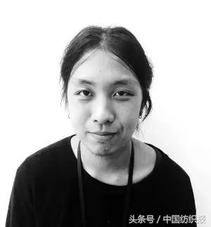 服装设计舞台,舞台上的服装设计