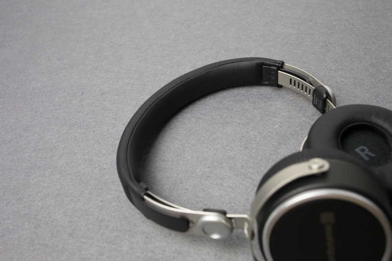 拜亚动力入耳式监听耳机,拜亚动力阿米罗蓝牙版耳机评测