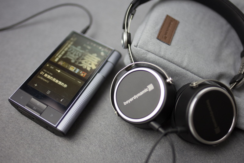 拜亚动力入耳式监听耳机,拜亚动力阿米罗蓝牙版耳机评测