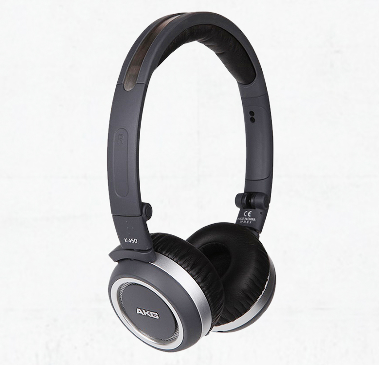 世界知名耳机品牌及经典款有哪些,一张图告诉你各品牌耳机的区别