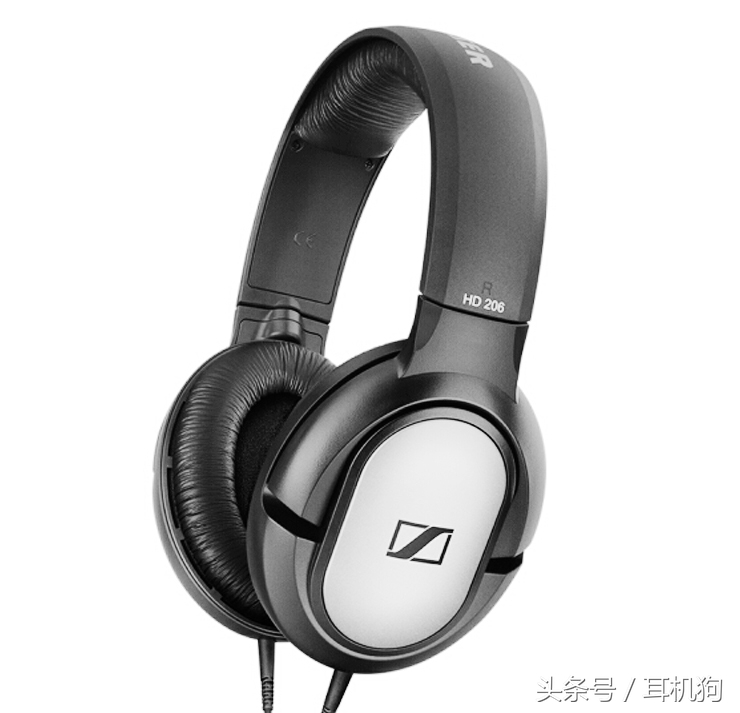 全球十大耳机品牌排行榜,头戴式耳机各个品牌最顶尖的耳机