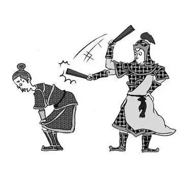 郑州口碑好物业排名,郑州有哪些靠谱的物业