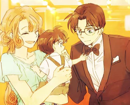 女生最想嫁的10个男星,日本女生最想嫁的动漫人物排行榜