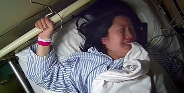 怎样才能顺产自然分娩,自然分娩的好处有哪些