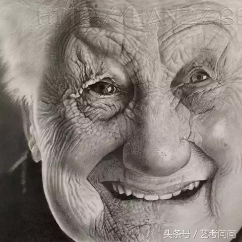 学画画有什么好处有前途吗,学画画对孩子有什么好处