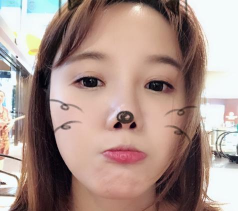 斗鱼一姐和水友奔现,斗鱼颜值区一姐正式归来