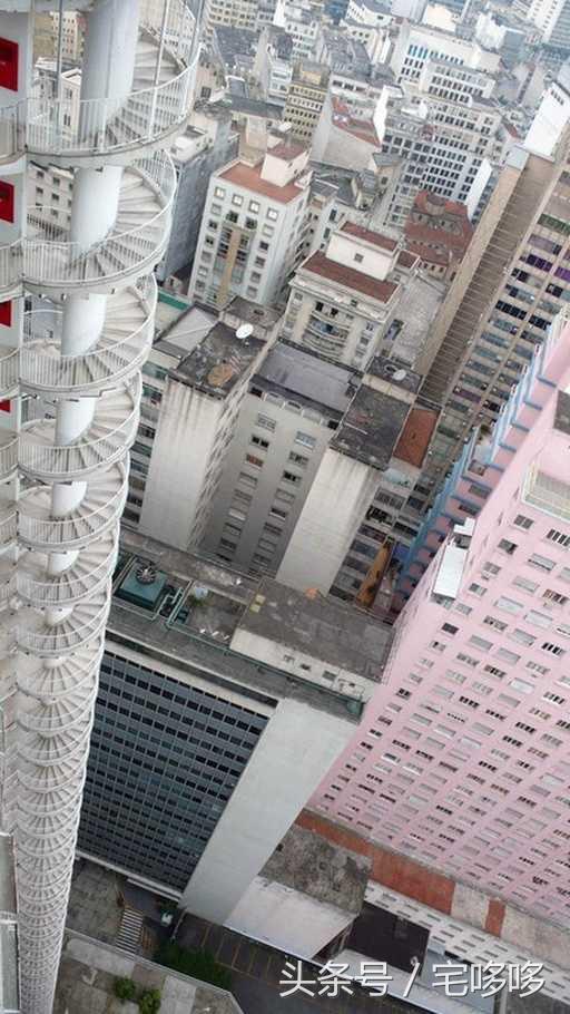 10张没p图但透露着诡异的照片,19张诡异的图片