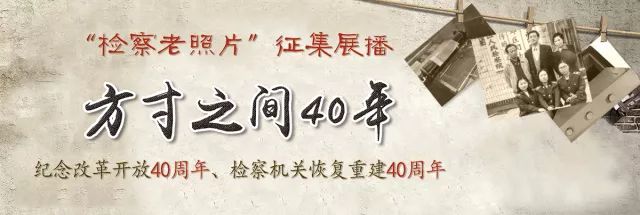 零风险高回报投资,零风险零投入高回报