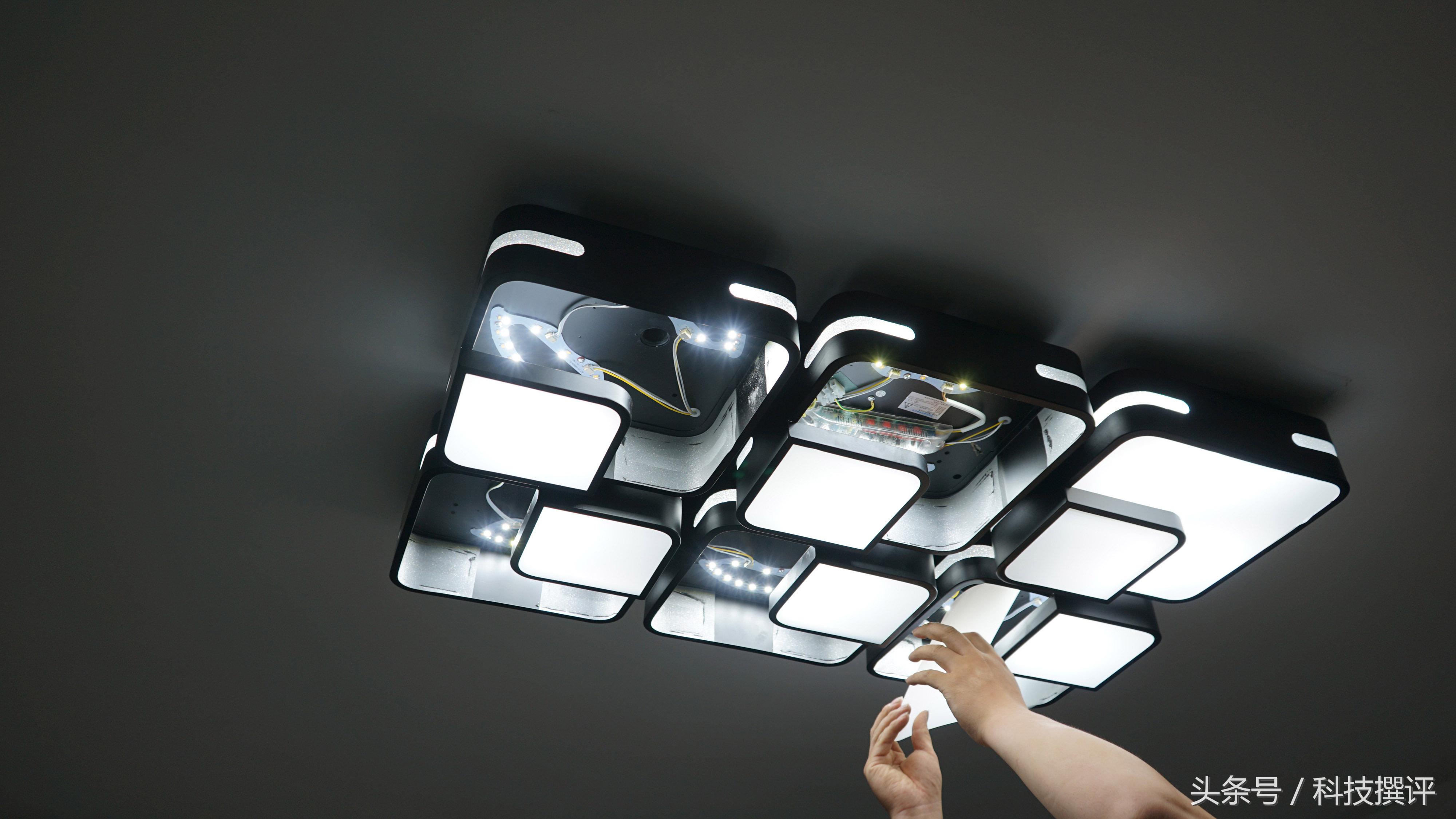 想我所想愿我所愿,想我所想后面一句