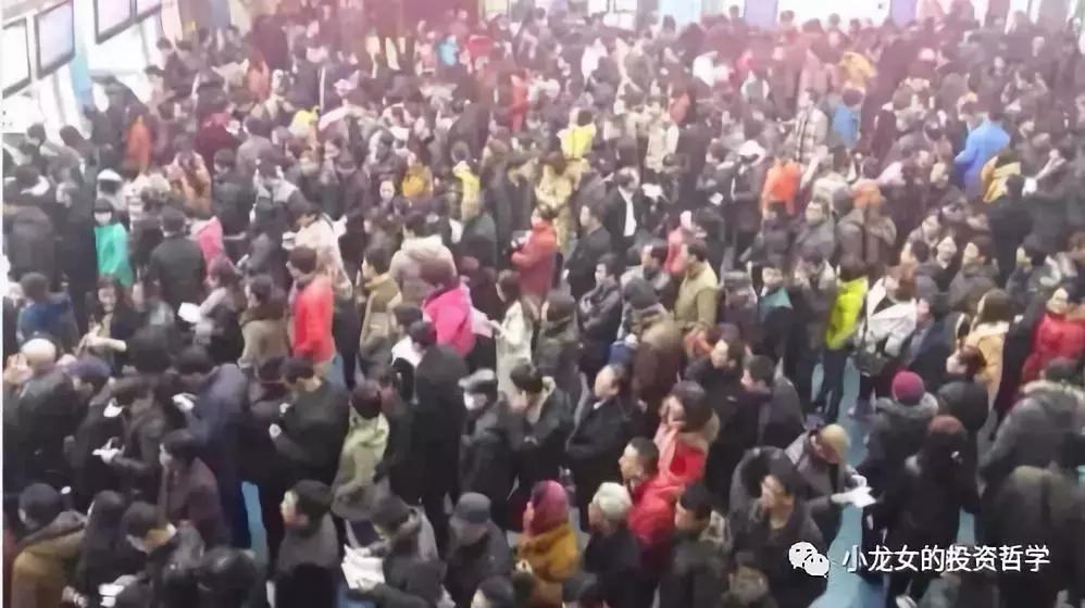 我不是药神的山寨片,我不是药神仿制药和正版药哪个好