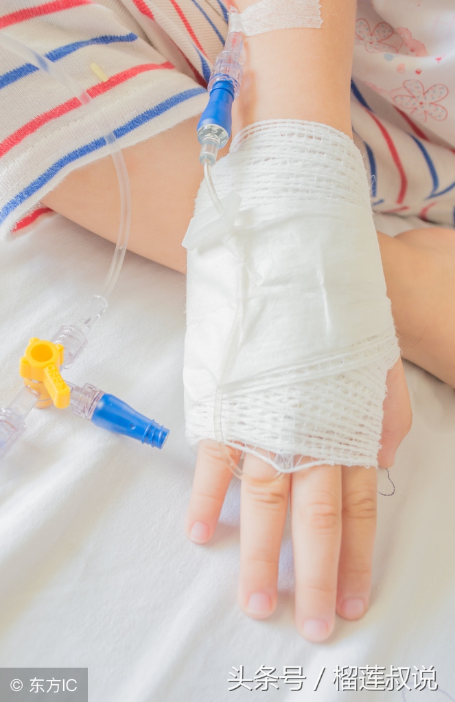 宝宝拉肚子了可以吃什么药,新生婴儿拉肚子红屁股要吃药吗