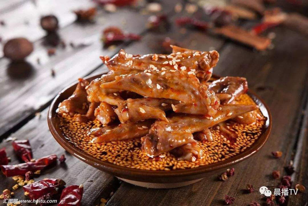 重庆世界杯球迷,世界杯重庆看球