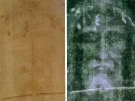 世界上发现的神秘古物,世界上最神秘的古物是什么