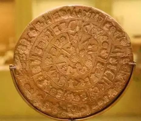 世界上发现的神秘古物,世界上最神秘的古物是什么