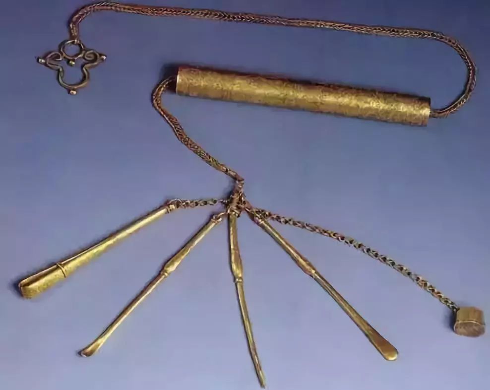 鏂囨埧闆呭櫒鍒朵綔鏂规硶,涓浗鍙や唬鏂囨埧闆呭櫒