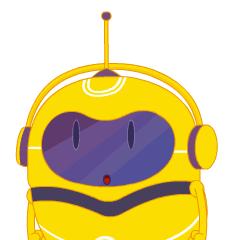 香港药品假货,香港假货药品