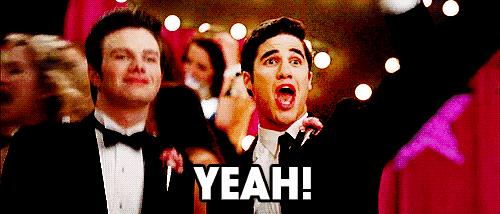 廊坊霸州市电话簿,廊坊市霸州市电话区号