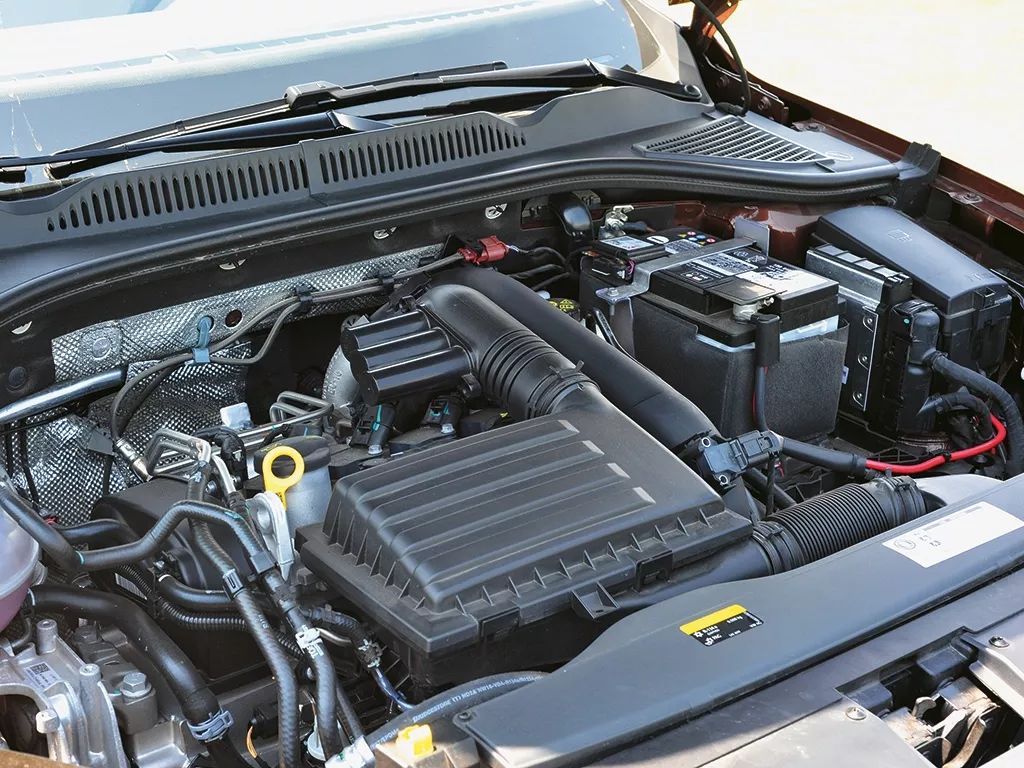 销量传奇是什么车,大众朗逸辉煌战绩