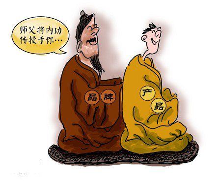 未来军用头盔,未来感赛车手头盔