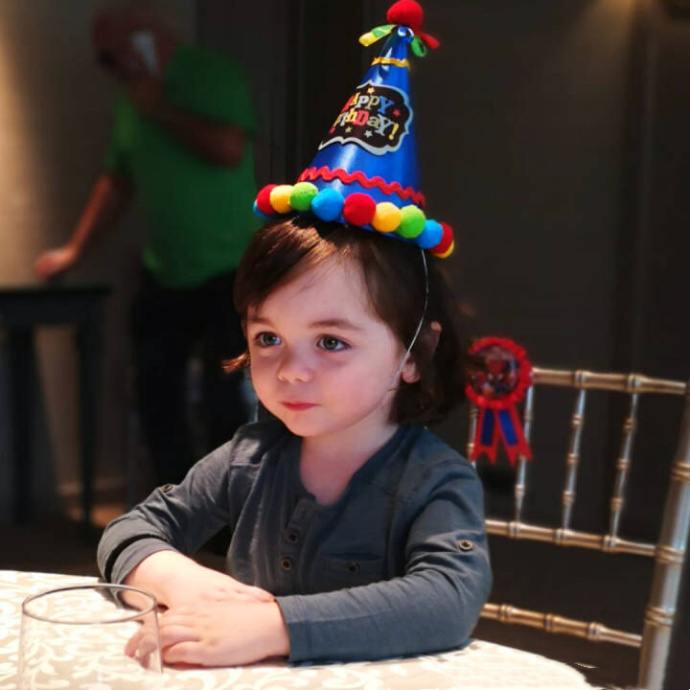 今夜,我不关心世界杯半决赛,只想把这些球星的萌娃