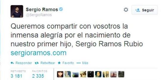 今夜,我不关心世界杯半决赛,只想把这些球星的萌娃