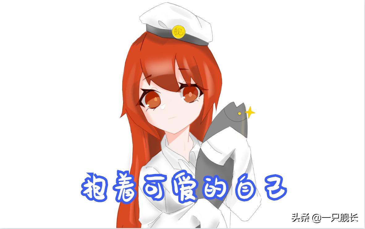 崩坏3sp级女武神排行,崩坏三sp女武神强度排行