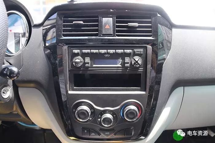 开瑞优优ev质量好吗,开瑞优优ev对比五菱荣光ev