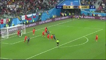 嗨七点出发,嗨七点出发音频