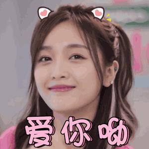 郑州女孩变废为宝,月入10万;疑妻出轨,周口男子报复情敌错杀村民