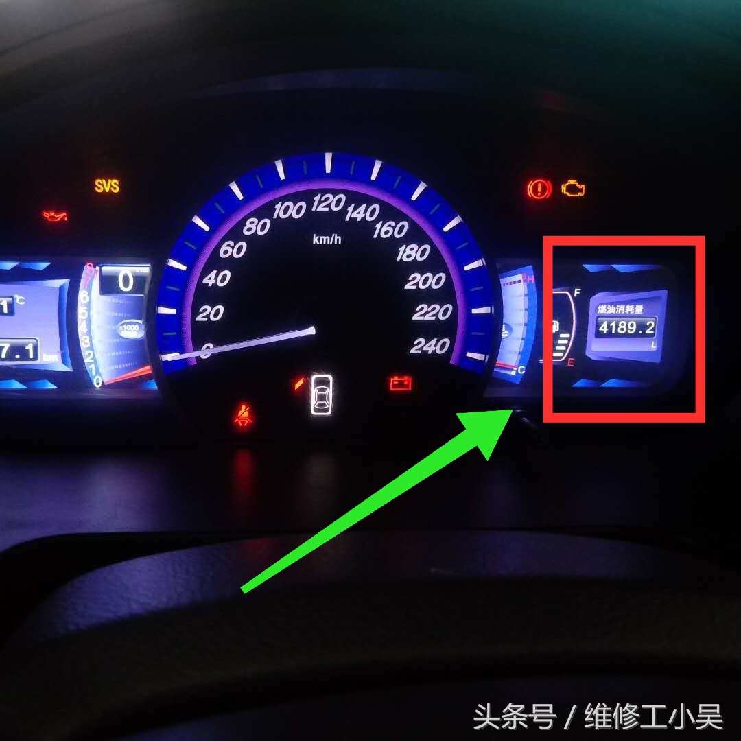 比亚迪f0水泵坏了怎么回事,比亚迪新车水泵就坏了