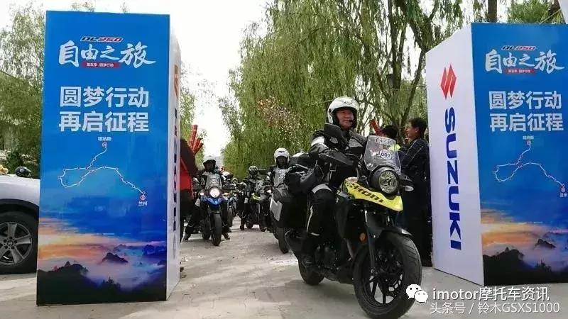 2018迅速崛起的品牌,2018品牌盘点