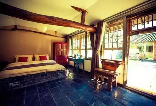 休闲农业赚钱的5大方法,休闲农业十大盈利模式