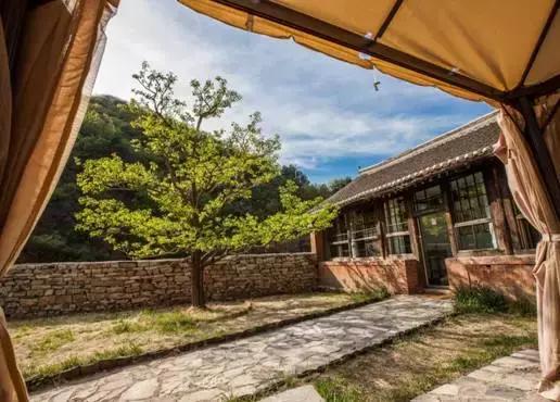 休闲农业赚钱的5大方法,休闲农业十大盈利模式