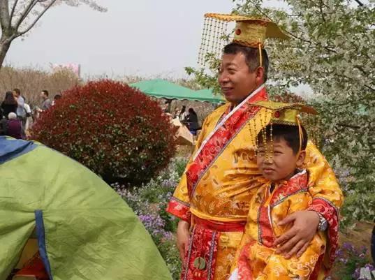 休闲农业赚钱的5大方法,休闲农业十大盈利模式