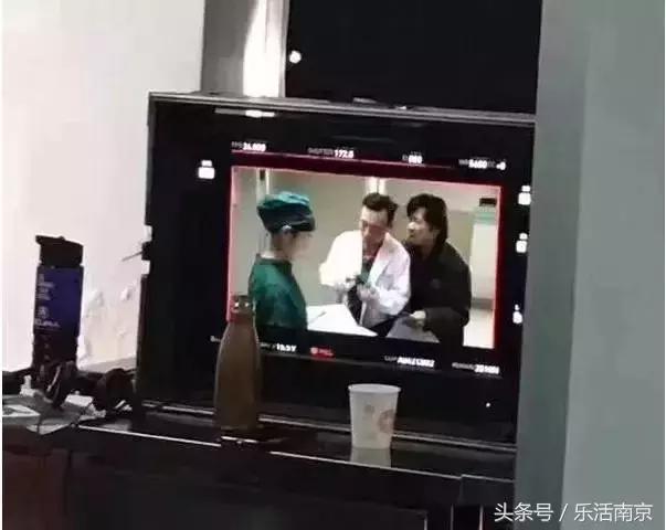 我不是药神100个冷知识,我不是药神背后冷知识