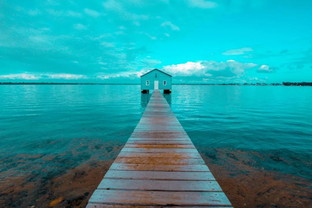 lightroom调色后如何恢复,lightroom调色后怎么加滤镜